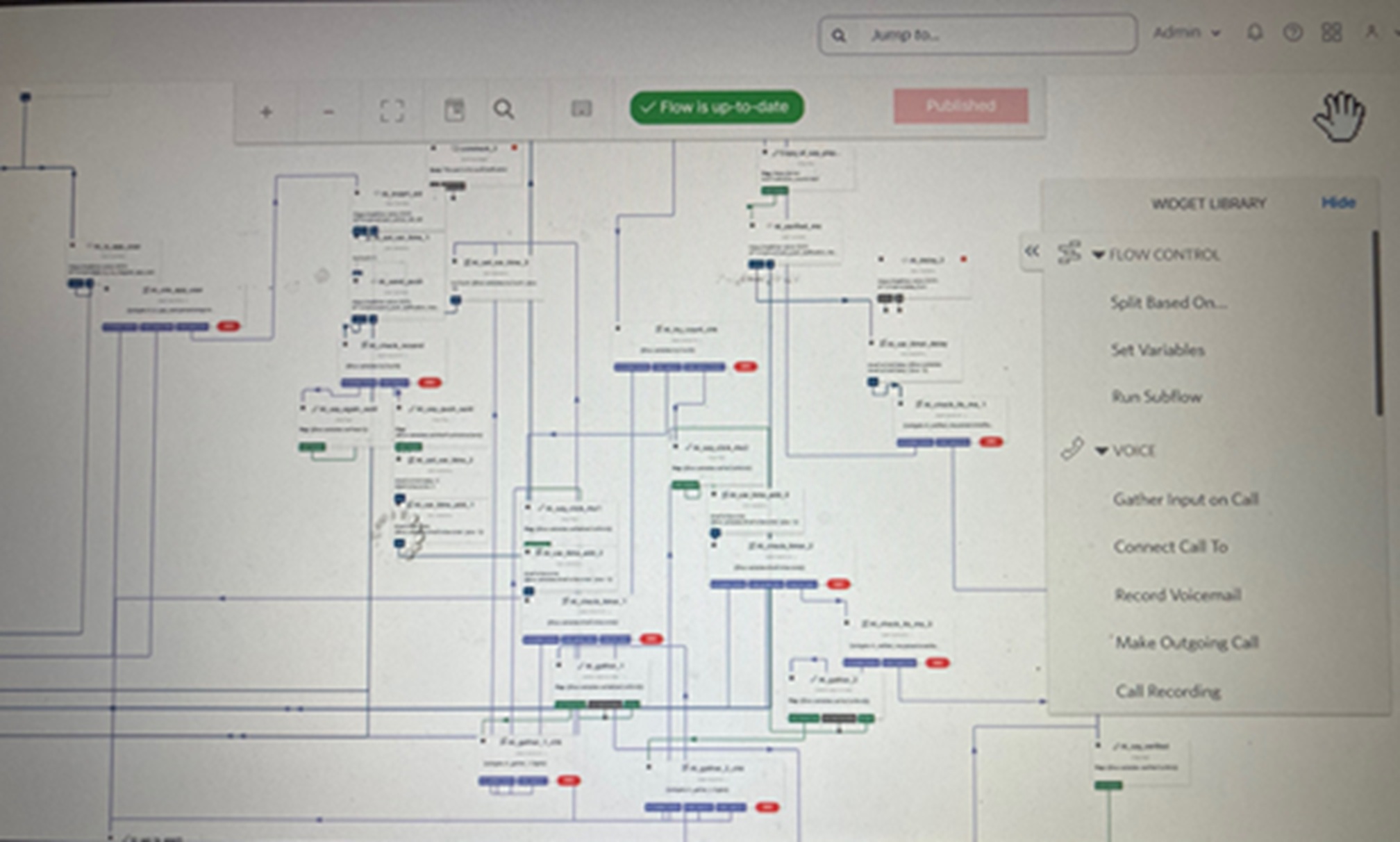 Serverless functions in PaaS